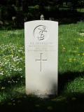 image of grave number 905623